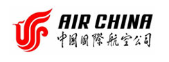 中国航空